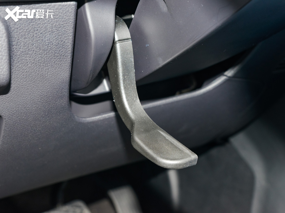 20228 PRO 290T (q) 7