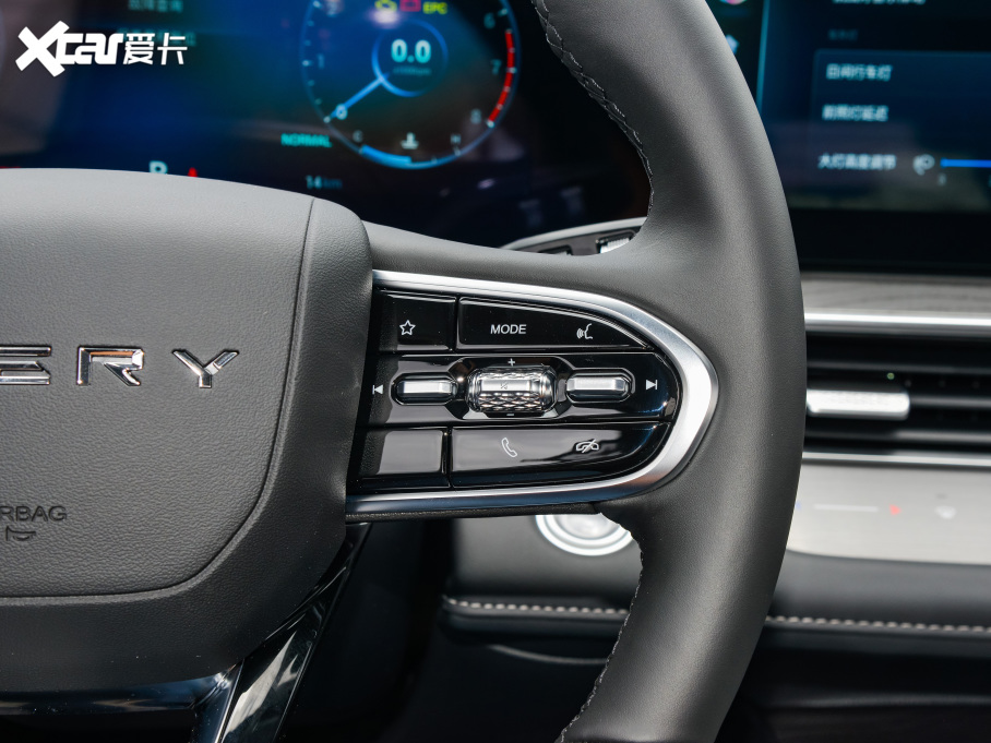 20228 PRO 290T (q) 7