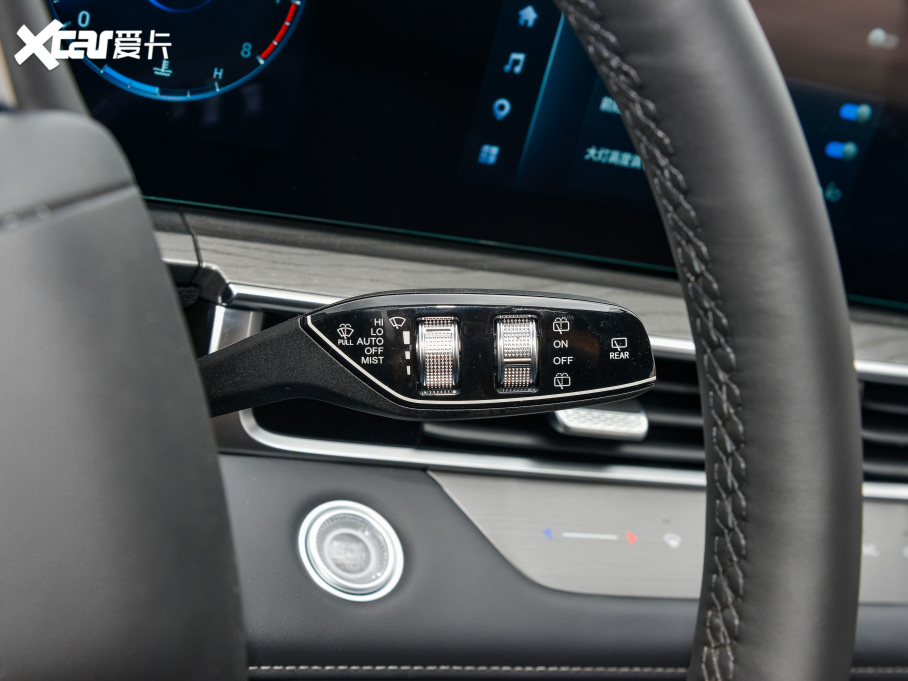 20228 PRO 290T (q) 7