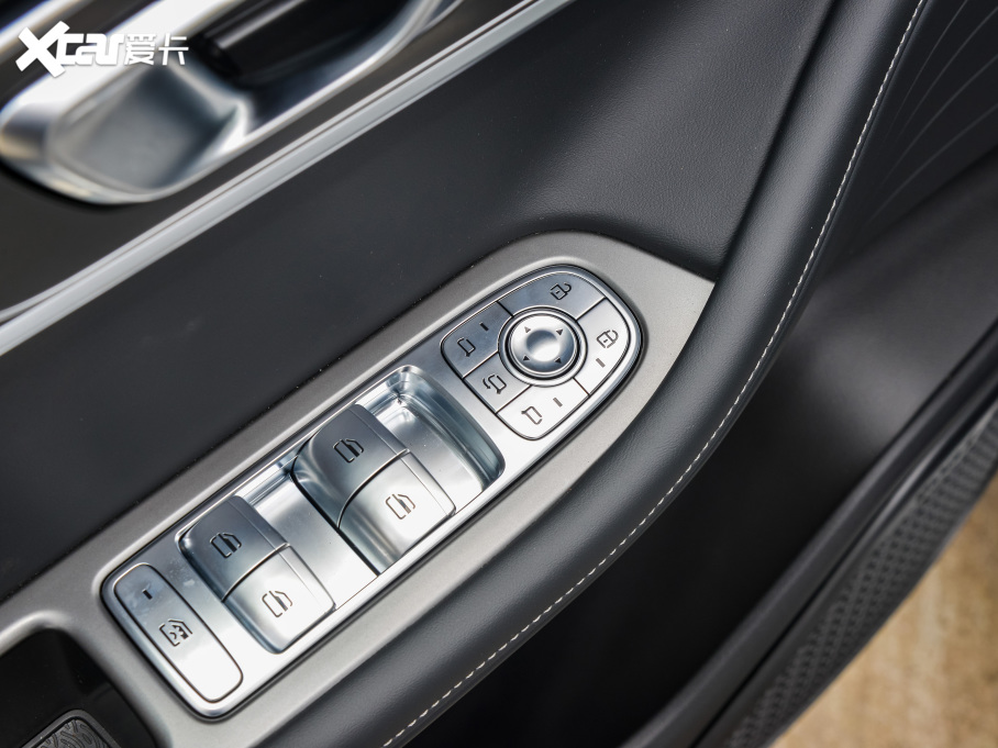 20228 PRO 290T (q) 7