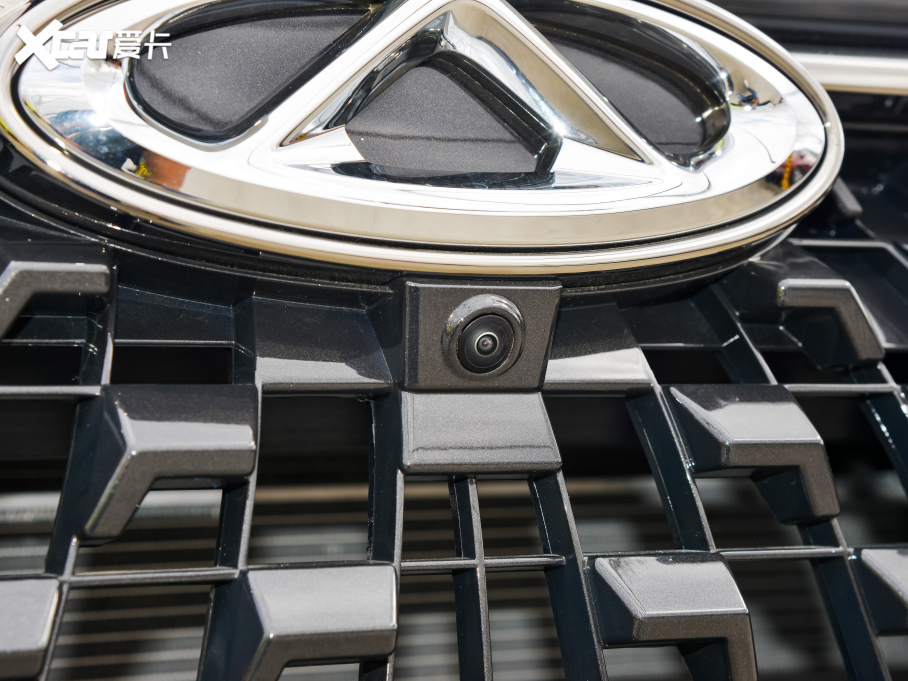 20228 PRO 390T (q) 5