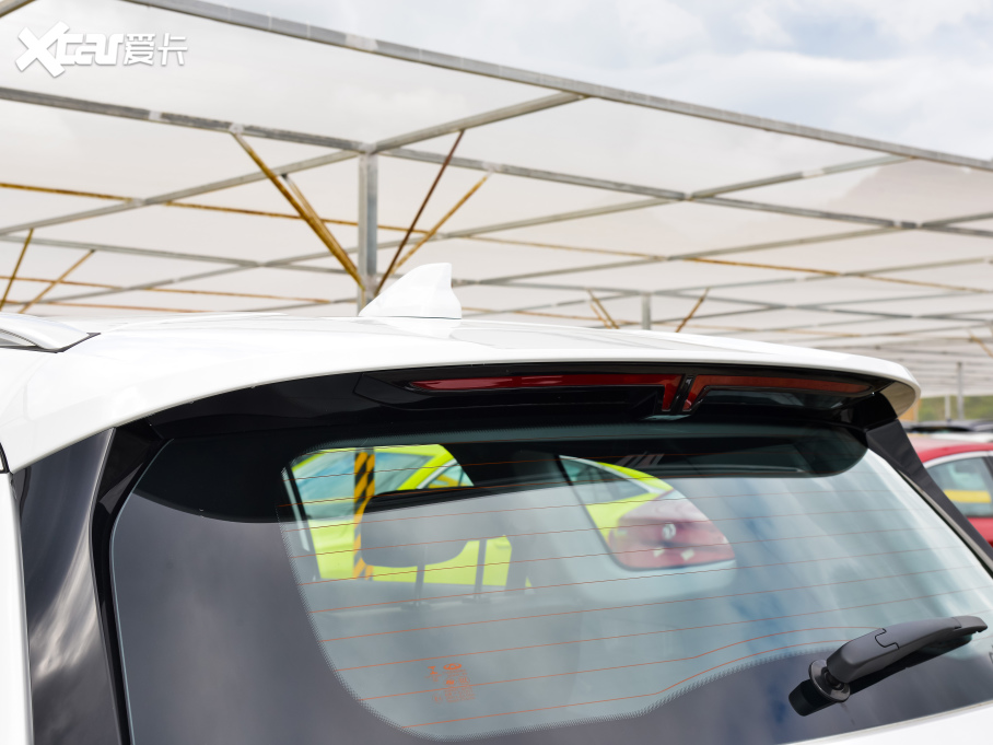 20228 PRO 390T (q) 5