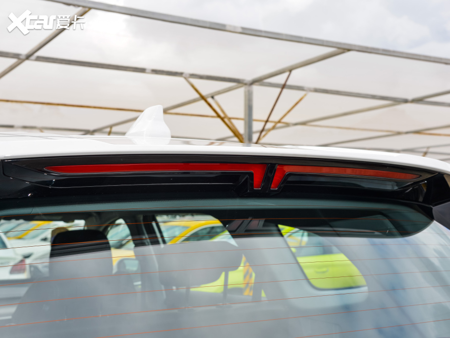 20228 PRO 390T (q) 5