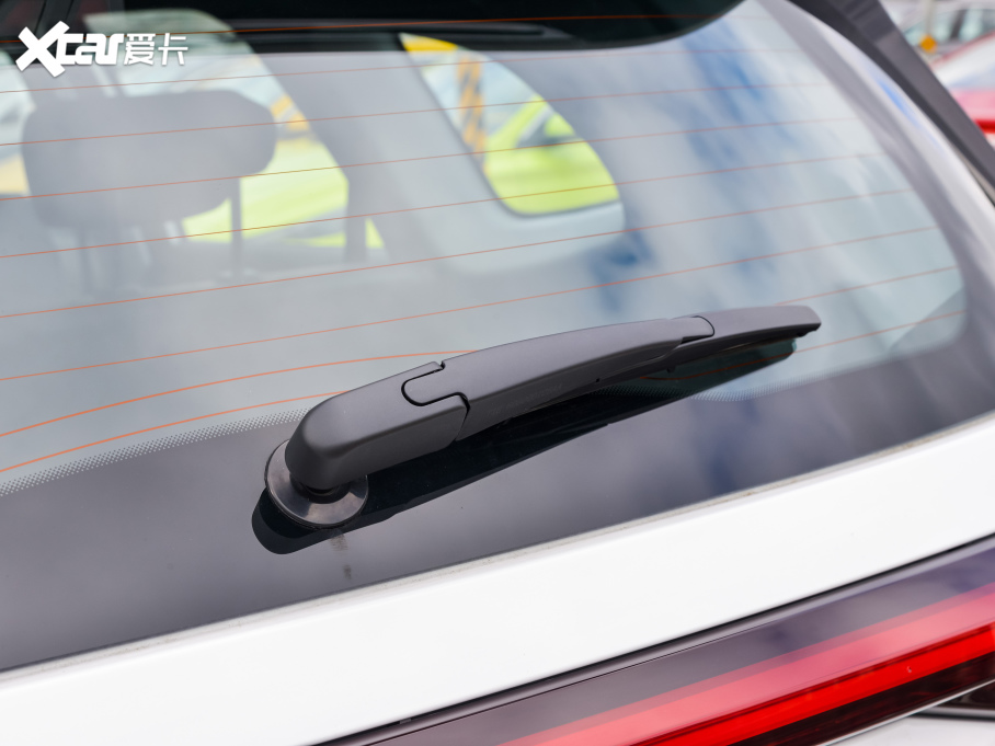 20228 PRO 390T (q) 5