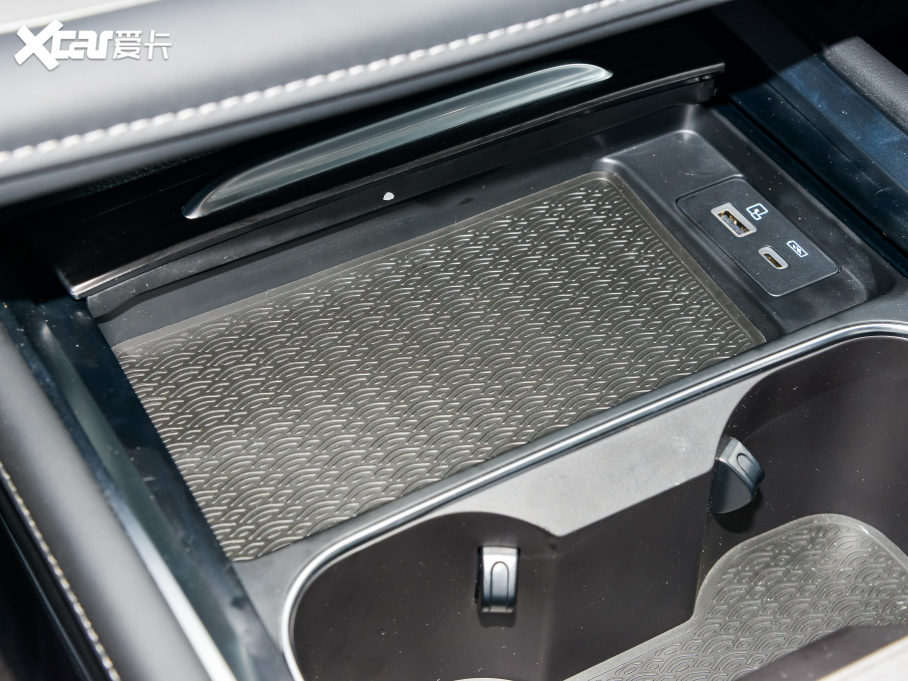 20228 PRO 390T (q) 5