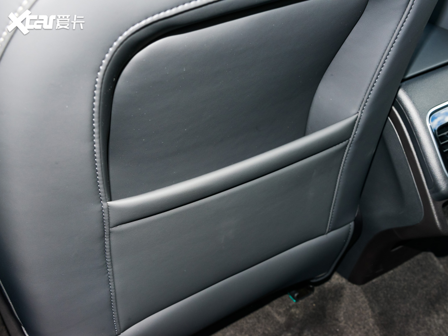 20228 PRO 390T (q) 5