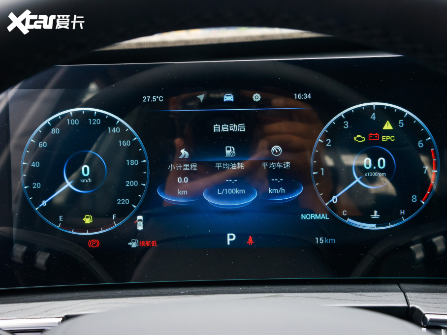 20228 PRO 390T (q) 5