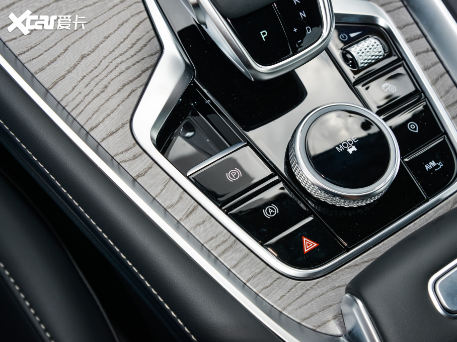 20228 PRO 390T (q) 5