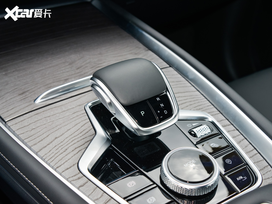 20228 PRO 390T (q) 5