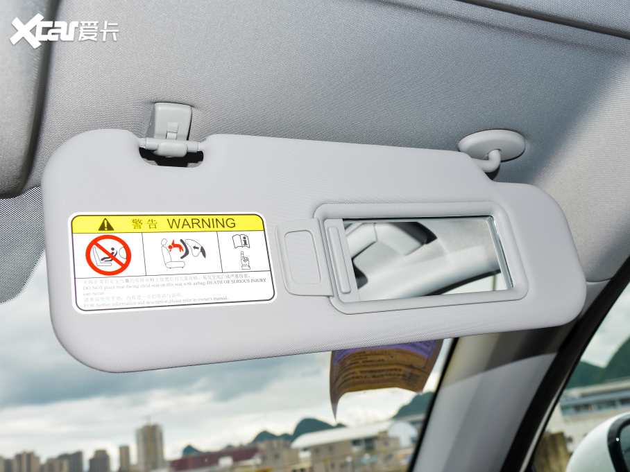 20228 PRO 390T (q) 5