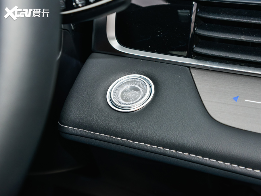 20228 PRO 390T (q) 5