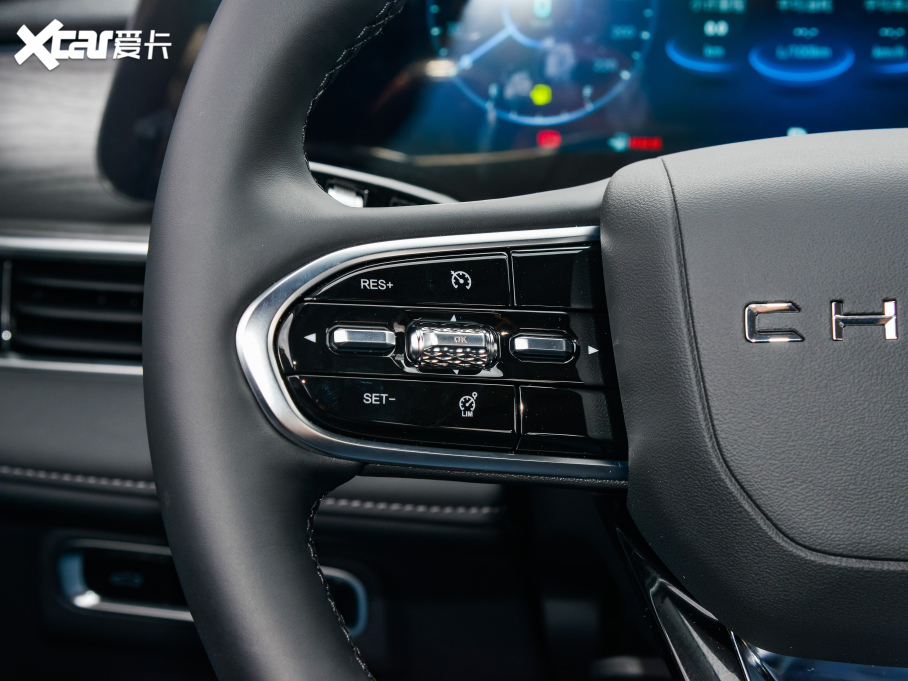 20228 PRO 390T (q) 5