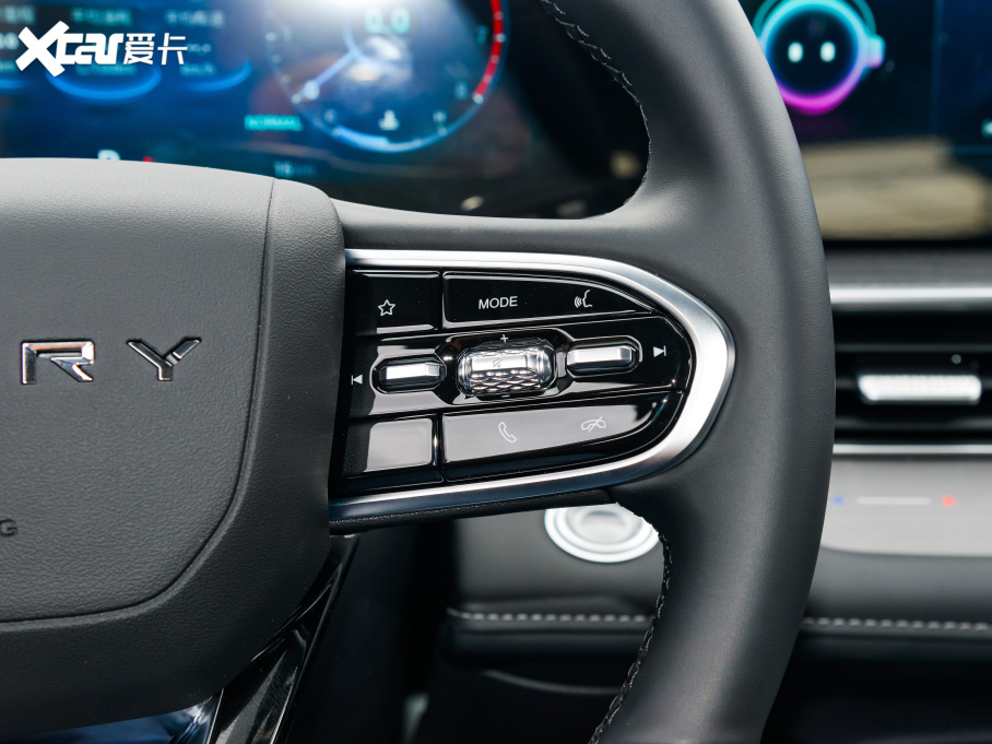 20228 PRO 390T (q) 5