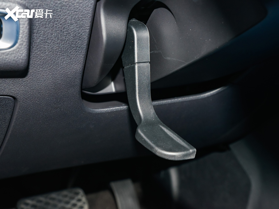 20228 PRO 390T (q) 5