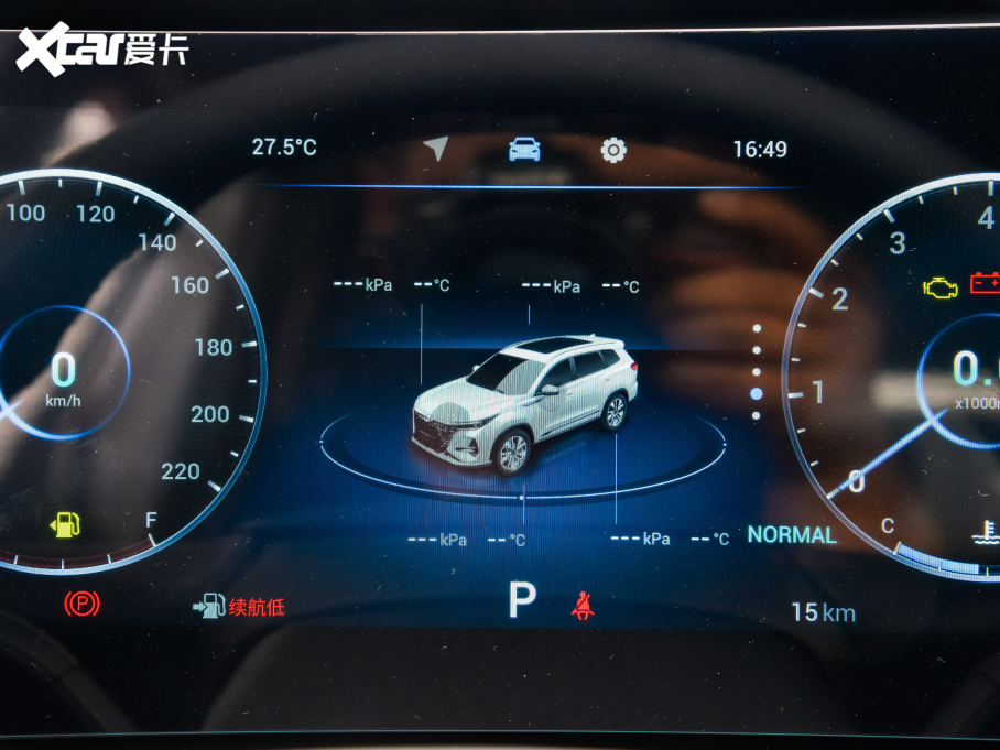 20228 PRO 390T (q) 5