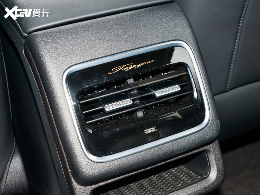 20228 PRO 390T (q) 5