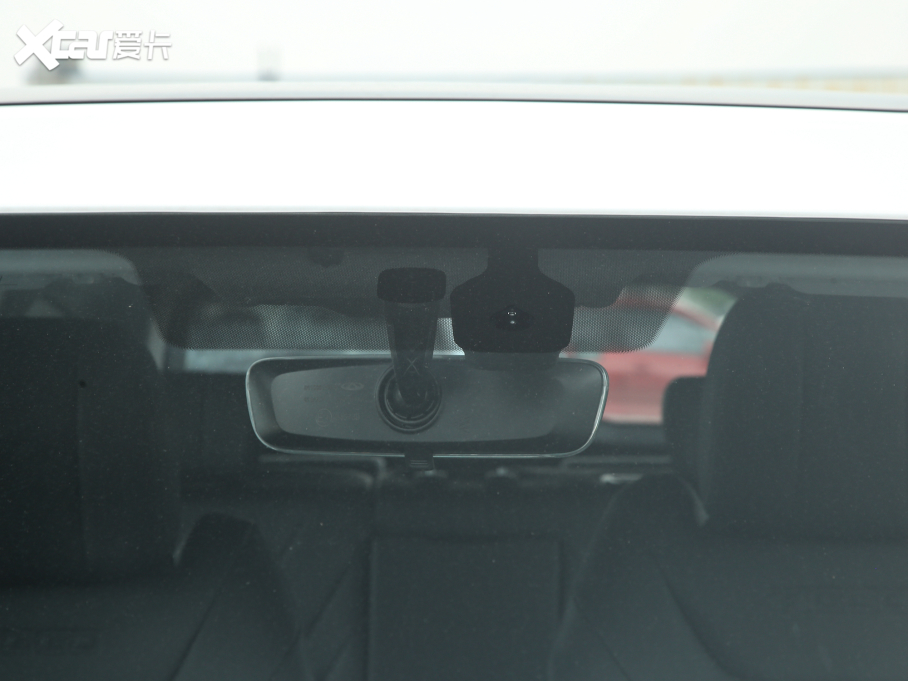 20228 PRO 390T (q) 7