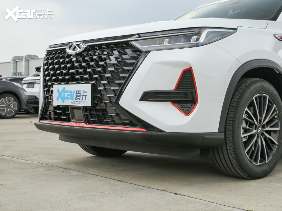 20228 PRO 390T (q) 7