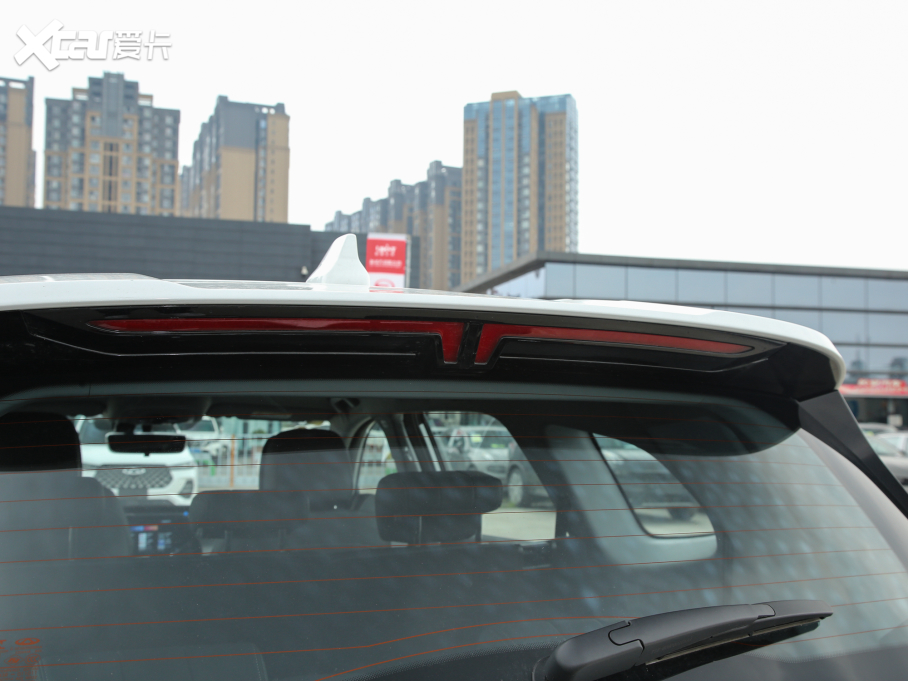 20228 PRO 390T (q) 7