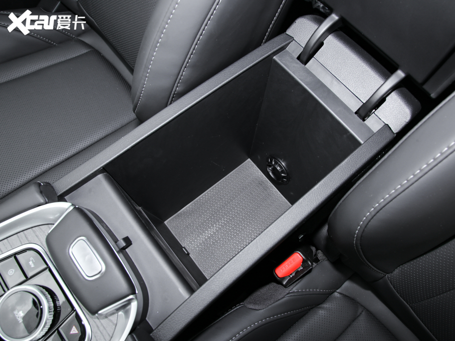 20228 PRO 390T (q) 7