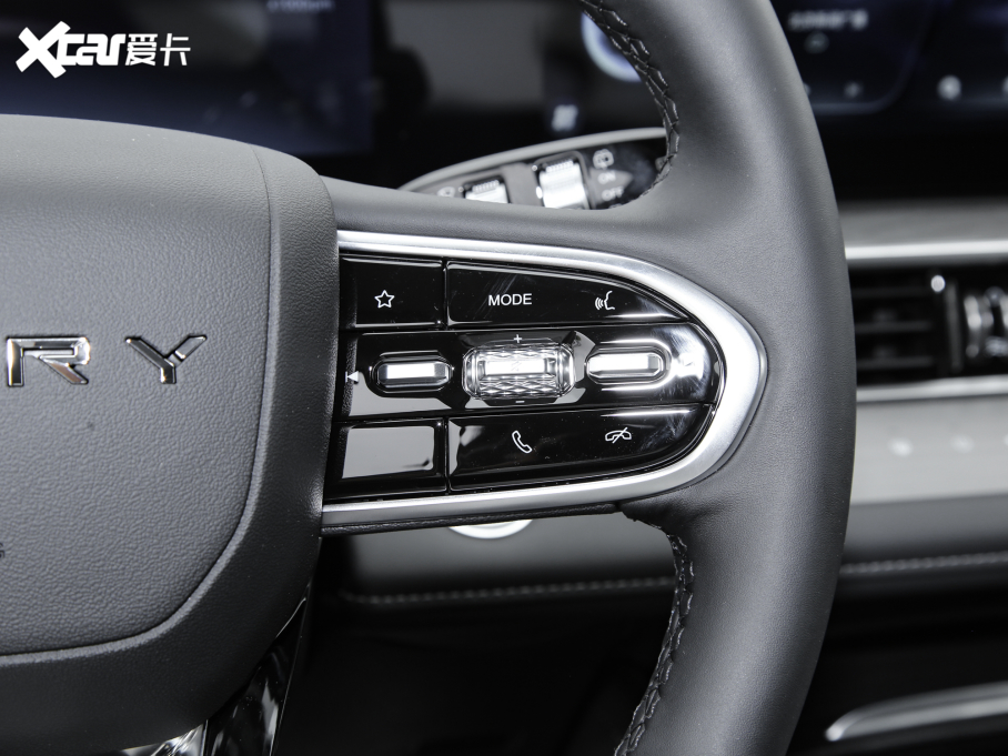 20228 PRO 390T (q) 7