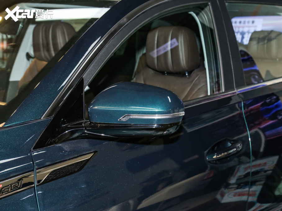 20228 PRO 290T (q)嫰 7