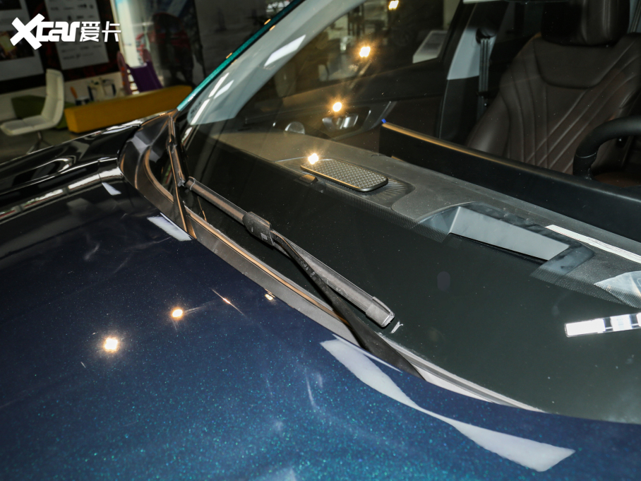 20228 PRO 290T 嫰 7