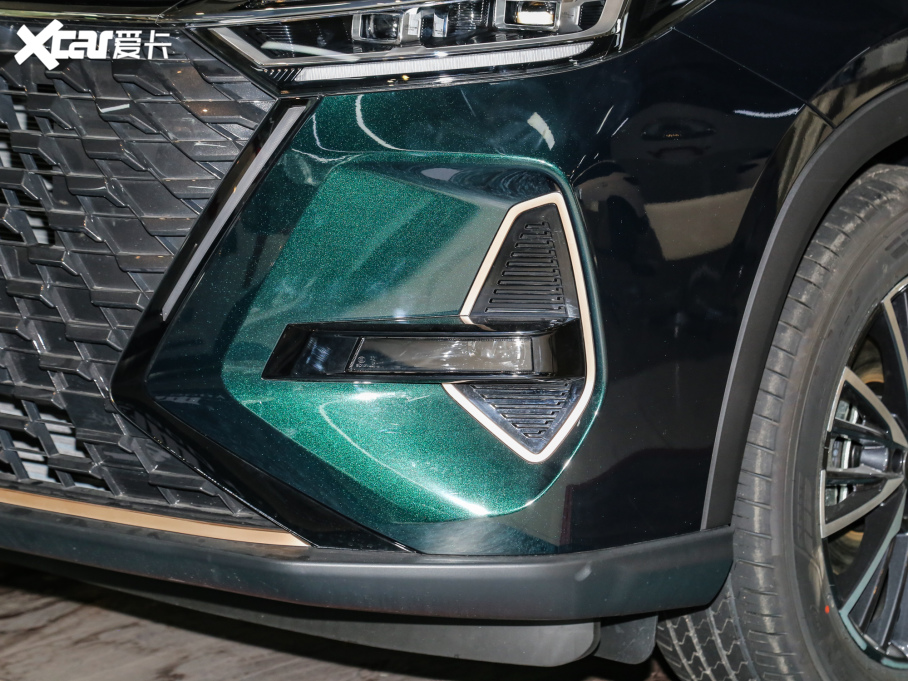 20228 PRO 290T (q)嫰 7