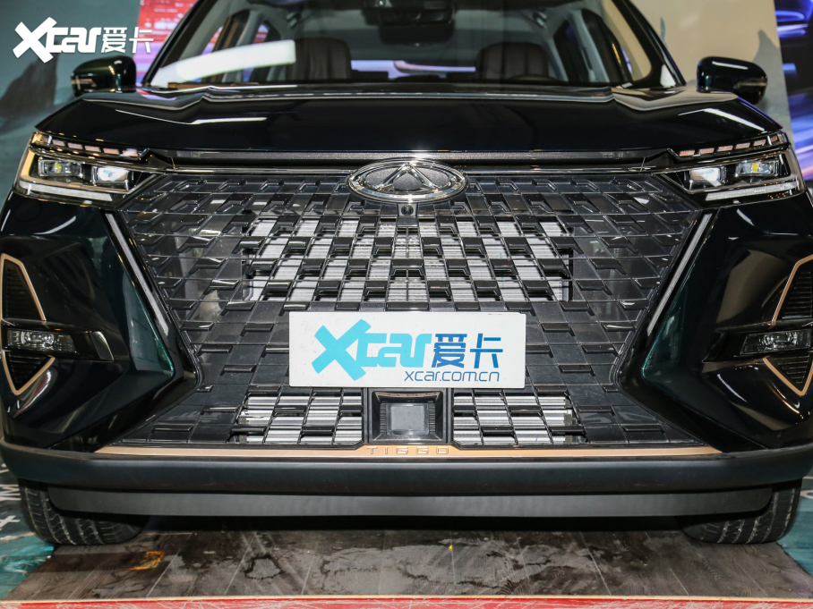 20228 PRO 290T 嫰 7