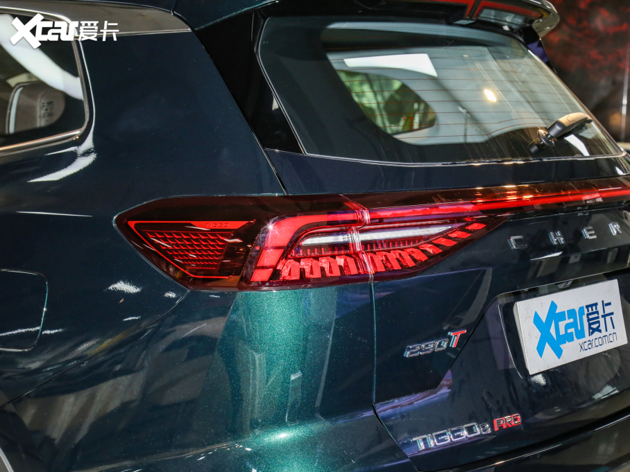 20228 PRO 290T 嫰 7