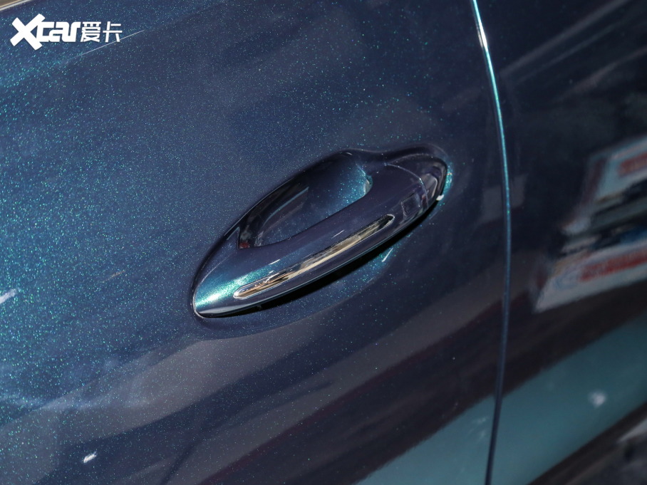 20228 PRO 290T 嫰 7