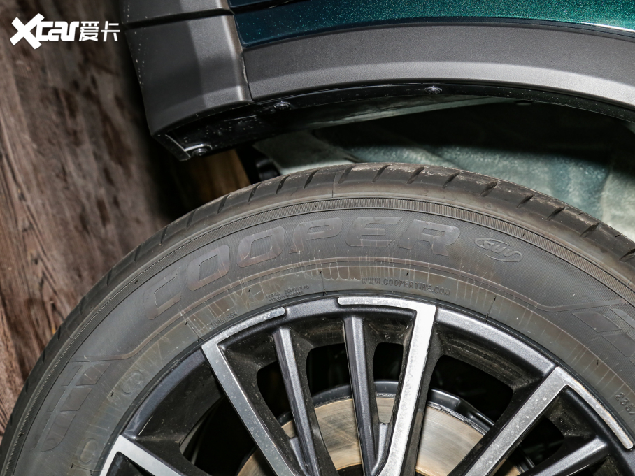 20228 PRO 290T 嫰 7