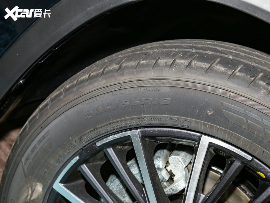 20228 PRO 290T 嫰 7