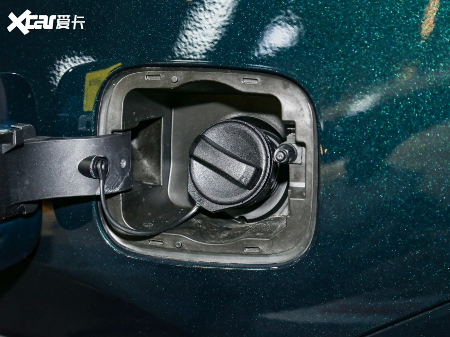 20228 PRO 290T (q)嫰 7