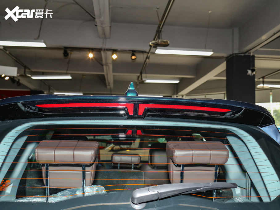 20228 PRO 290T 嫰 7