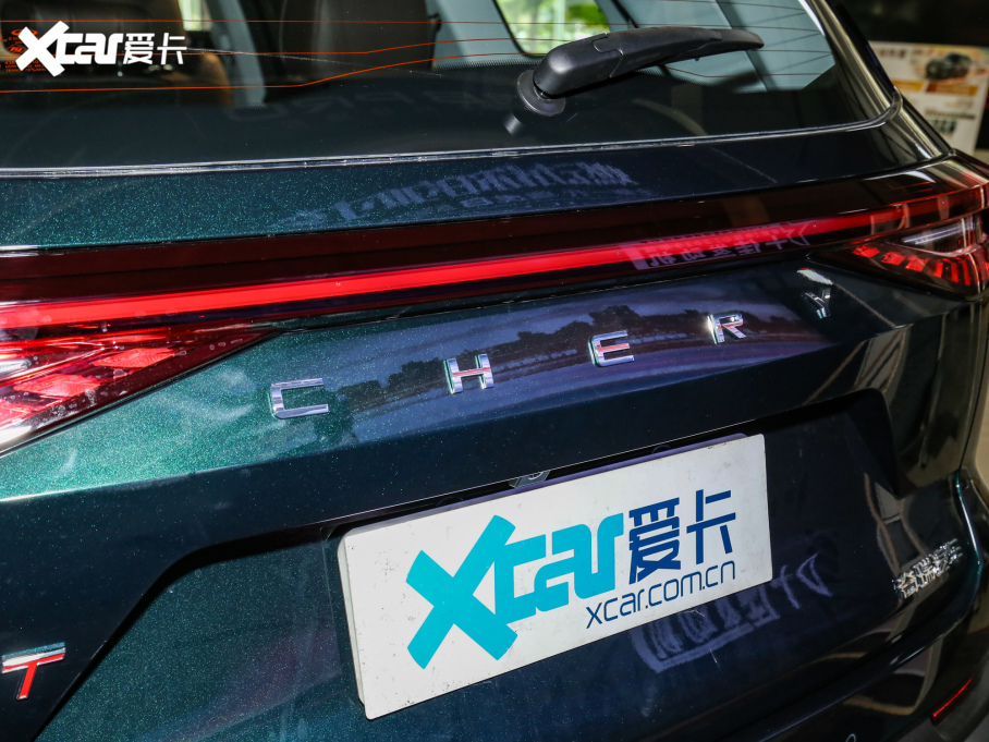 20228 PRO 290T (q)嫰 7