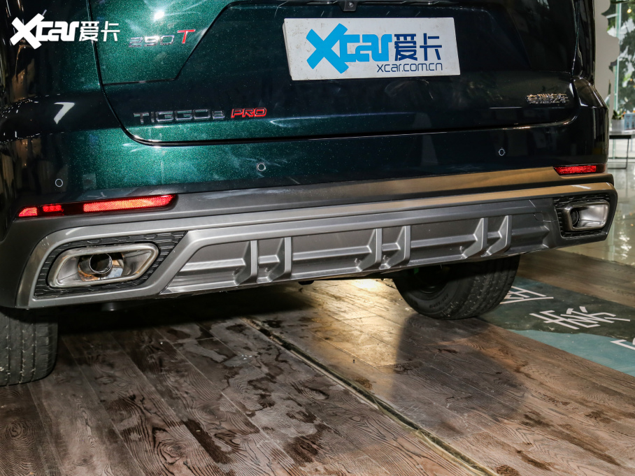 20228 PRO 290T (q)嫰 7