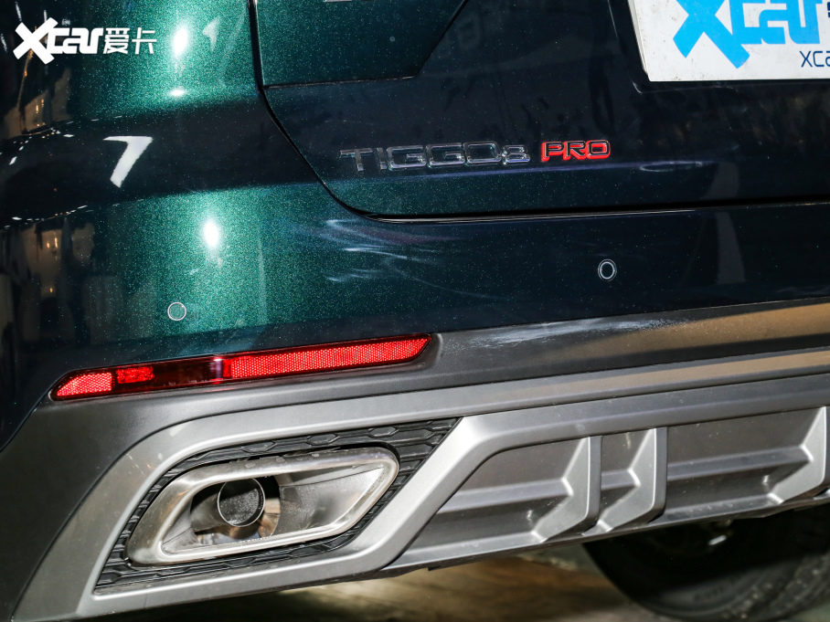 20228 PRO 290T 嫰 7