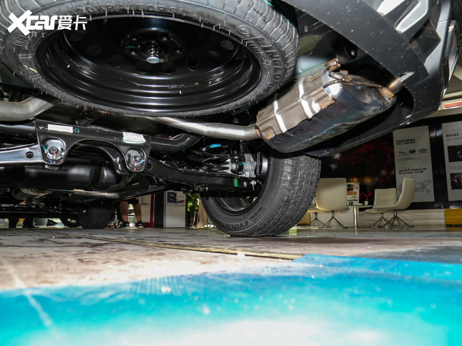 20228 PRO 290T (q)嫰 7