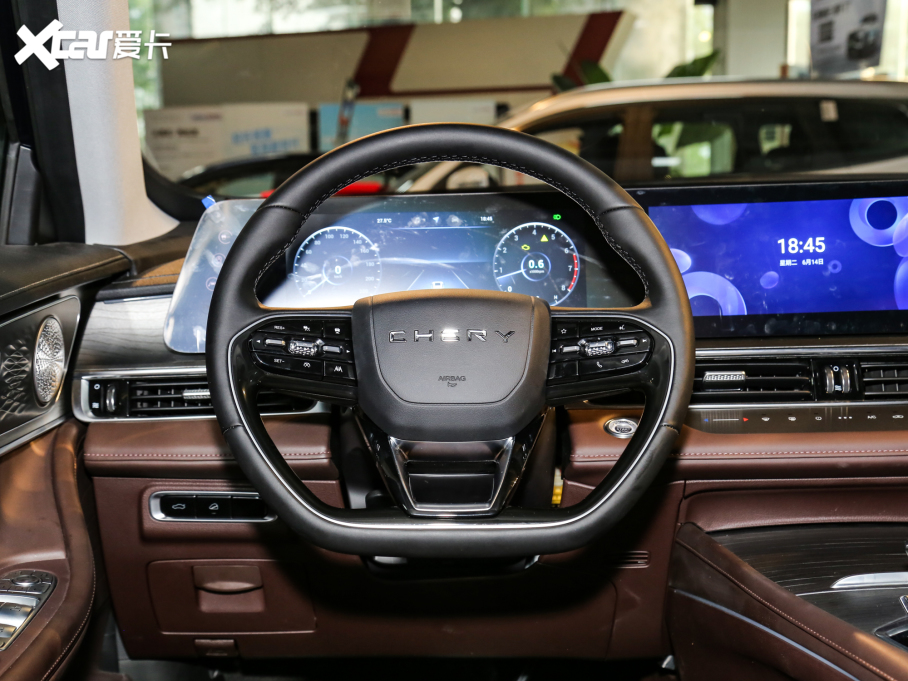 20228 PRO 290T 嫰 7