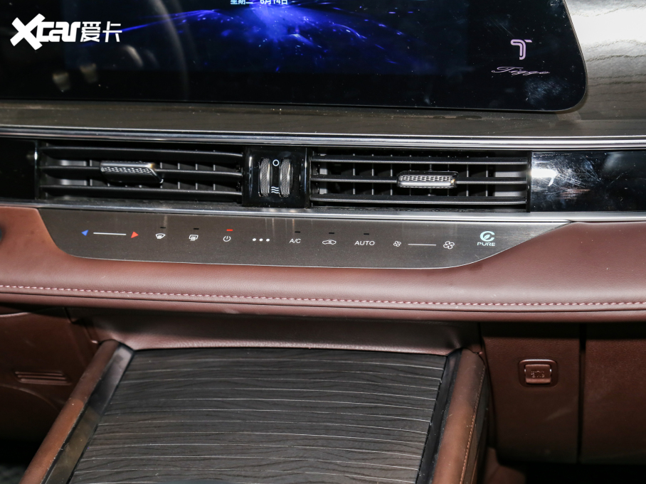 20228 PRO 290T 嫰 7