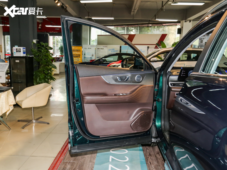 20228 PRO 290T (q)嫰 7