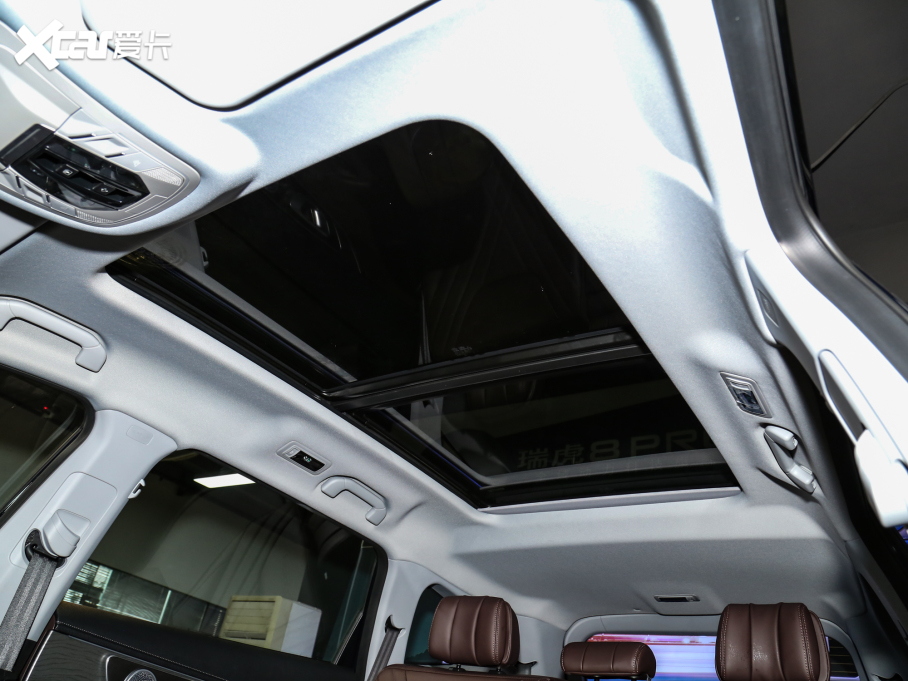 20228 PRO 290T 嫰 7