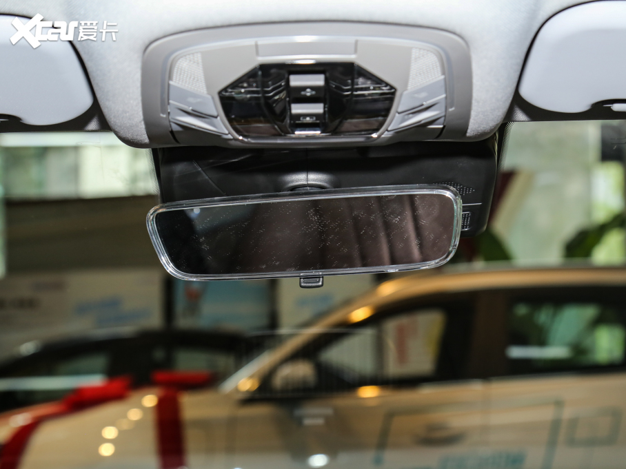 20228 PRO 290T 嫰 7