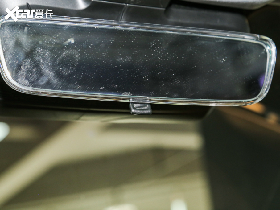 20228 PRO 290T 嫰 7