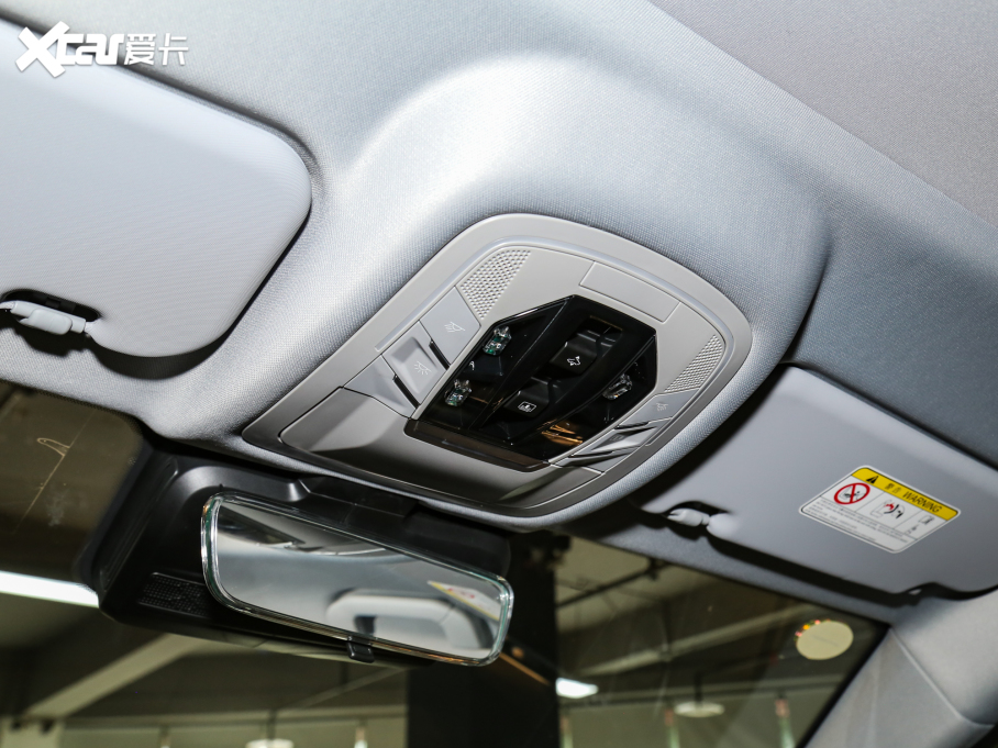 20228 PRO 290T 嫰 7