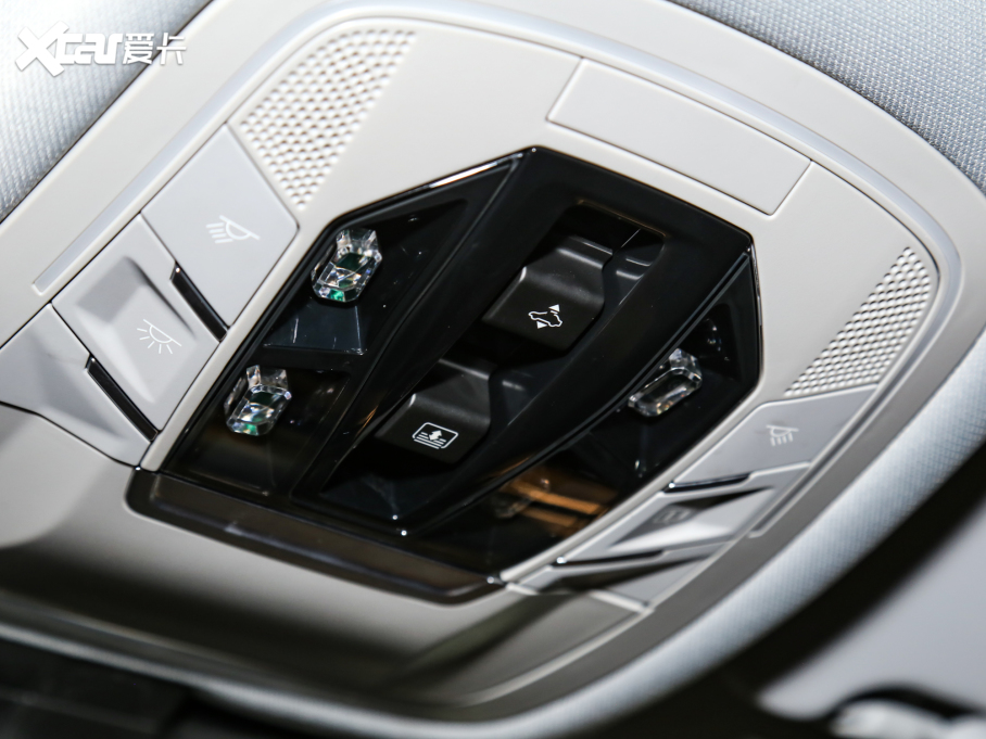 20228 PRO 290T 嫰 7