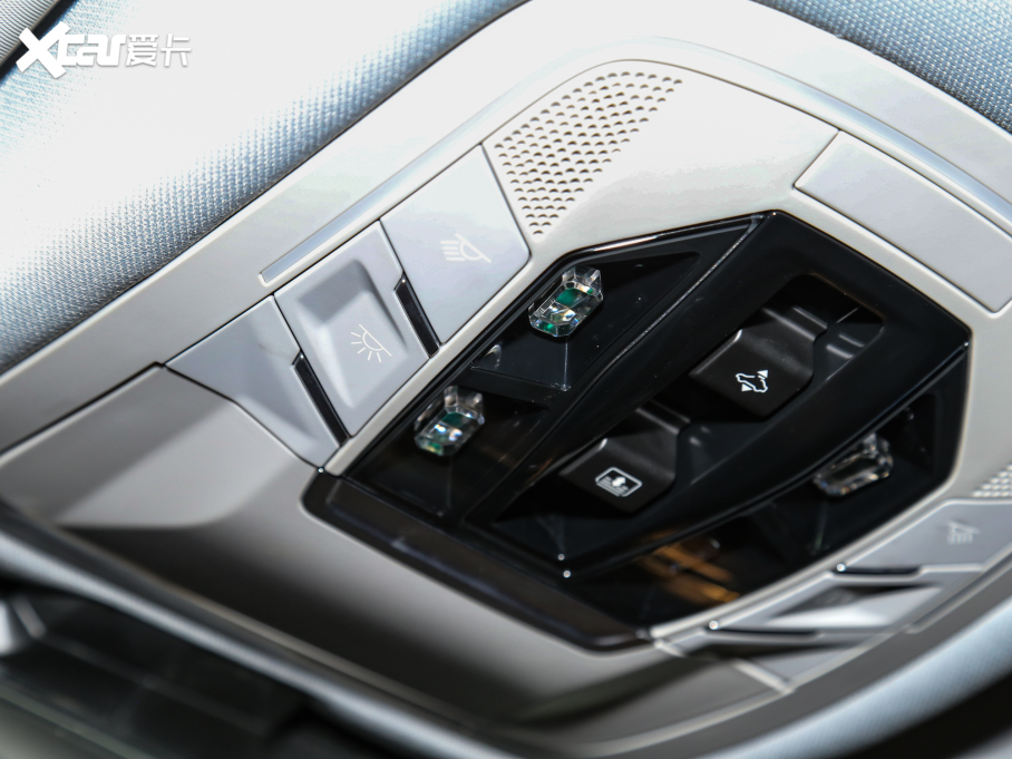 20228 PRO 290T 嫰 7