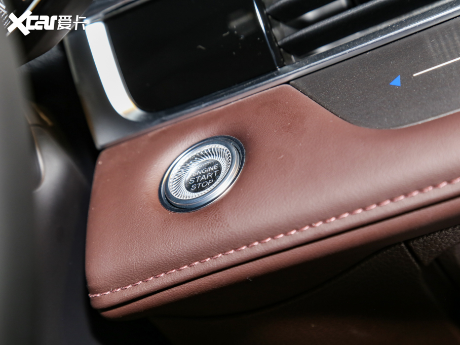 20228 PRO 290T 嫰 7