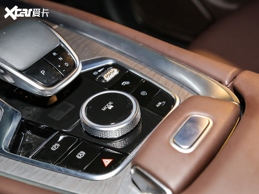 20228 PRO 290T 嫰 7